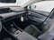 2026 Mazda Mazda3 Sedan 2.5 Turbo Premium Plus AWD