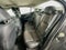 2026 Mazda Mazda3 Sedan 2.5 Turbo Premium Plus AWD