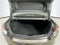 2026 Mazda Mazda3 Sedan 2.5 Turbo Premium Plus AWD