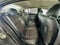 2026 Mazda Mazda3 Sedan 2.5 Turbo Premium Plus AWD