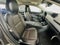 2026 Mazda Mazda3 Sedan 2.5 Turbo Premium Plus AWD