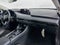 2026 Mazda Mazda3 Sedan 2.5 Turbo Premium Plus AWD