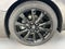 2026 Mazda Mazda3 Sedan 2.5 Turbo Premium Plus AWD
