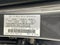 2026 Mazda Mazda3 Sedan 2.5 Turbo Premium Plus AWD