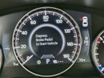 2026 Mazda Mazda3 Sedan 2.5 Turbo Premium Plus AWD