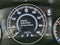 2026 Mazda Mazda3 Sedan 2.5 Turbo Premium Plus AWD
