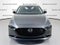 2026 Mazda Mazda3 Sedan 2.5 Turbo Premium Plus AWD