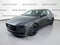 2026 Mazda Mazda3 Sedan 2.5 Turbo Premium Plus AWD