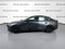 2026 Mazda Mazda3 Sedan 2.5 Turbo Premium Plus AWD