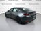 2026 Mazda Mazda3 Sedan 2.5 Turbo Premium Plus AWD