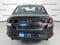 2026 Mazda Mazda3 Sedan 2.5 Turbo Premium Plus AWD