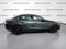 2026 Mazda Mazda3 Sedan 2.5 Turbo Premium Plus AWD