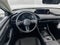 2026 Mazda Mazda3 Sedan 2.5 Turbo Premium Plus AWD