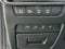 2026 Mazda Mazda3 Sedan 2.5 Turbo Premium Plus AWD