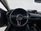 2026 Mazda Mazda3 Sedan 2.5 Turbo Premium Plus AWD