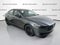 2026 Mazda Mazda3 Sedan 2.5 Turbo Premium Plus AWD
