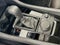 2026 Mazda Mazda3 Sedan 2.5 Turbo Premium Plus AWD