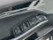2026 Mazda Mazda3 Sedan 2.5 Turbo Premium Plus AWD