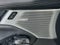 2026 Mazda Mazda3 Sedan 2.5 Turbo Premium Plus AWD