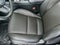 2026 Mazda Mazda3 Sedan 2.5 Turbo Premium Plus AWD