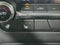 2026 Mazda Mazda3 Sedan 2.5 Turbo Premium Plus AWD