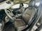 2026 Mazda Mazda3 Sedan 2.5 Turbo Premium Plus AWD