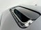 2026 Mazda Mazda3 Sedan 2.5 Turbo Premium Plus AWD
