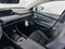2026 Mazda Mazda3 Sedan 2.5 Turbo Premium Plus AWD