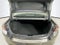 2026 Mazda Mazda3 Sedan 2.5 Turbo Premium Plus AWD