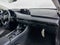 2026 Mazda Mazda3 Sedan 2.5 Turbo Premium Plus AWD
