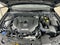 2026 Mazda Mazda3 Sedan 2.5 Turbo Premium Plus AWD