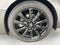 2026 Mazda Mazda3 Sedan 2.5 Turbo Premium Plus AWD