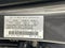 2026 Mazda Mazda3 Sedan 2.5 Turbo Premium Plus AWD