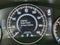 2026 Mazda Mazda3 Sedan 2.5 Turbo Premium Plus AWD