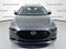 2026 Mazda Mazda3 Sedan 2.5 Turbo Premium Plus AWD