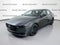 2026 Mazda Mazda3 Sedan 2.5 Turbo Premium Plus AWD