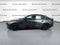 2026 Mazda Mazda3 Sedan 2.5 Turbo Premium Plus AWD