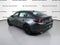 2026 Mazda Mazda3 Sedan 2.5 Turbo Premium Plus AWD