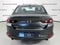 2026 Mazda Mazda3 Sedan 2.5 Turbo Premium Plus AWD