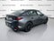 2026 Mazda Mazda3 Sedan 2.5 Turbo Premium Plus AWD
