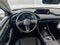 2026 Mazda Mazda3 Sedan 2.5 Turbo Premium Plus AWD
