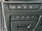 2026 Mazda Mazda3 Sedan 2.5 Turbo Premium Plus AWD