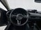 2026 Mazda Mazda3 Sedan 2.5 Turbo Premium Plus AWD