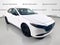 2026 Mazda Mazda3 Sedan 2.5 Turbo Premium Plus AWD