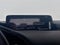 2026 Mazda Mazda3 Sedan 2.5 Turbo Premium Plus AWD