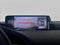 2026 Mazda Mazda3 Sedan 2.5 Turbo Premium Plus AWD