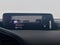 2026 Mazda Mazda3 Sedan 2.5 Turbo Premium Plus AWD