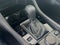2026 Mazda Mazda3 Sedan 2.5 Turbo Premium Plus AWD