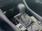2026 Mazda Mazda3 Sedan 2.5 Turbo Premium Plus AWD