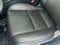 2026 Mazda Mazda3 Sedan 2.5 Turbo Premium Plus AWD